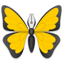 Ulysses Style Sheets